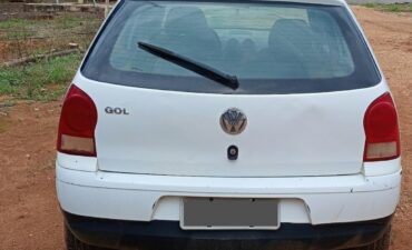 Participar de Leilão de Carros com Cadastro Aberto: Veja Como Dar Lance com Segurança