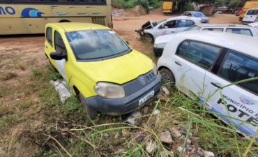 Comprar Carro Retomado de Banco em Leilão Vale a Pena? Entenda Antes de Arrematar