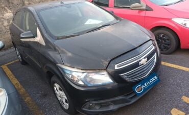 Como Dar Lance em Carros Online: O Que Avaliar Antes de Participar do Leilão