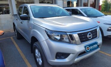 Carros Disponíveis para Arremate Imediato em Montes Claros: Aproveite as Ofertas