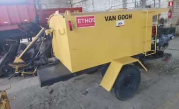 Comprar Equipamentos Industriais em Leilão em Betim: Reduza Custos e Invista Melhor