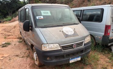 Dar Lance em Carros Online em Ipatinga: Participe dos Leilões sem Sair de Casa