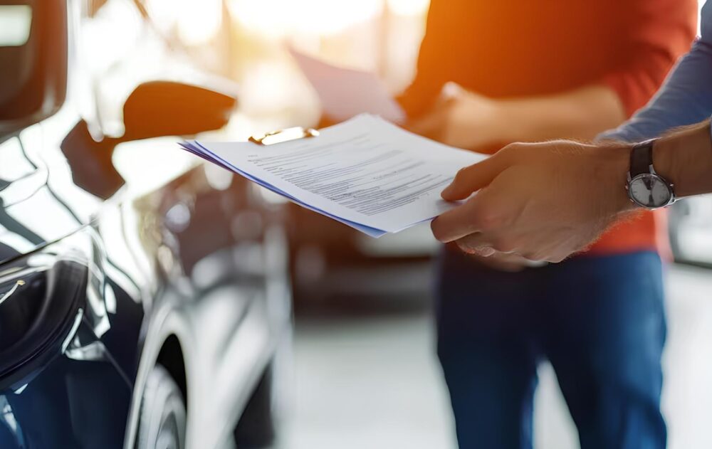 Comprar Carro em Leilão em Uberaba Encontre Ofertas com Segurança