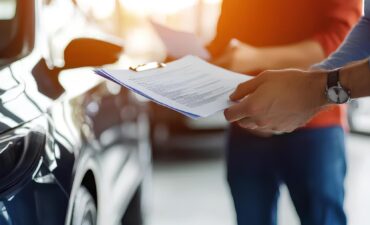 Comprar Carro em Leilão em Uberaba: Encontre Ofertas com Segurança