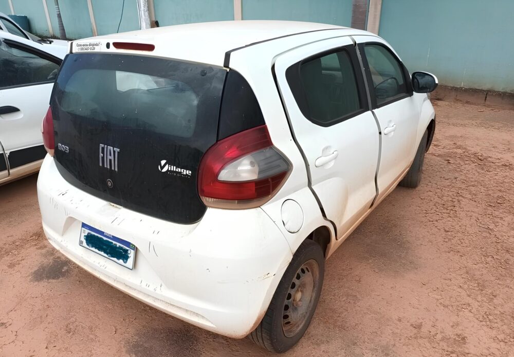 Onde Comprar Carros de Leilão com Segurança e Economia
