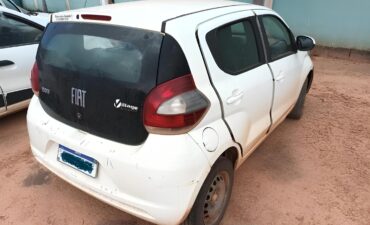Onde Comprar Carros de Leilão com Segurança e Economia