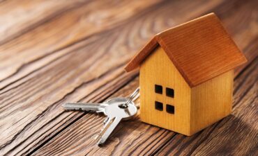 Onde Comprar Imóveis de Leilão: Tudo o Que Você Precisa Saber