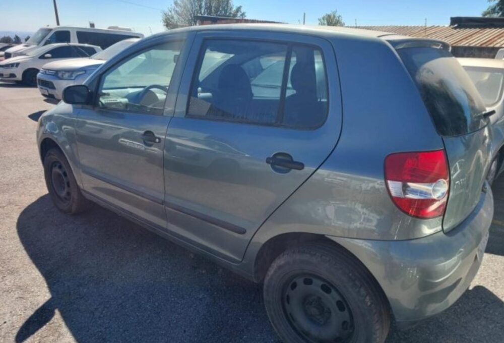 Onde Comprar Carros de Leilão em Bauru com Segurança e Economia