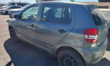 Onde Comprar Carros de Leilão em Bauru com Segurança e Economia
