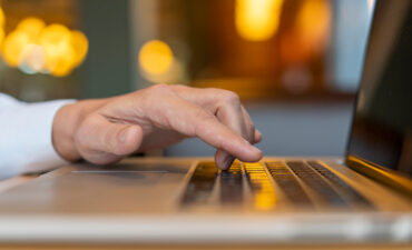 Como Dar Lance em Leilão Online: Passo a Passo Para Participar