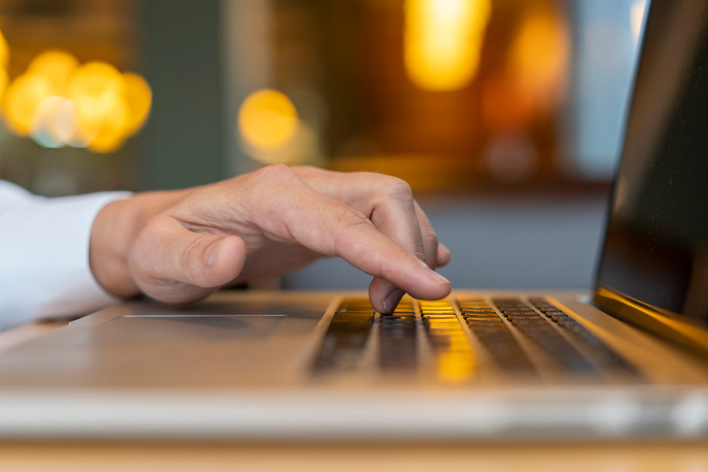 Como Dar Lance em Leilão Online Passo a Passo Para Participar