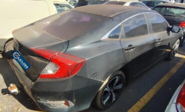 Como Participar de Leilão de Carros Online: Passo a Passo