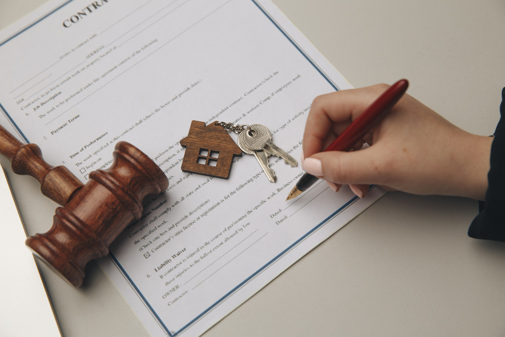 Comprar apartamento em leilão em Uberaba