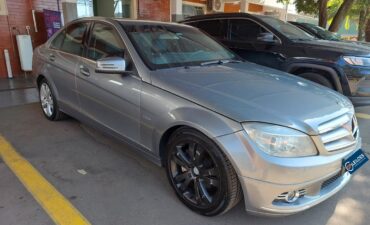 Custos de um Carro de Leilão: O Que Pagar Além do Lance?